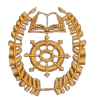 ITMT Logo